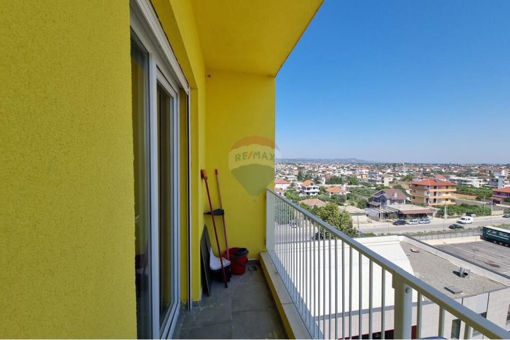 Apartament 2+1 per qira Univers City !