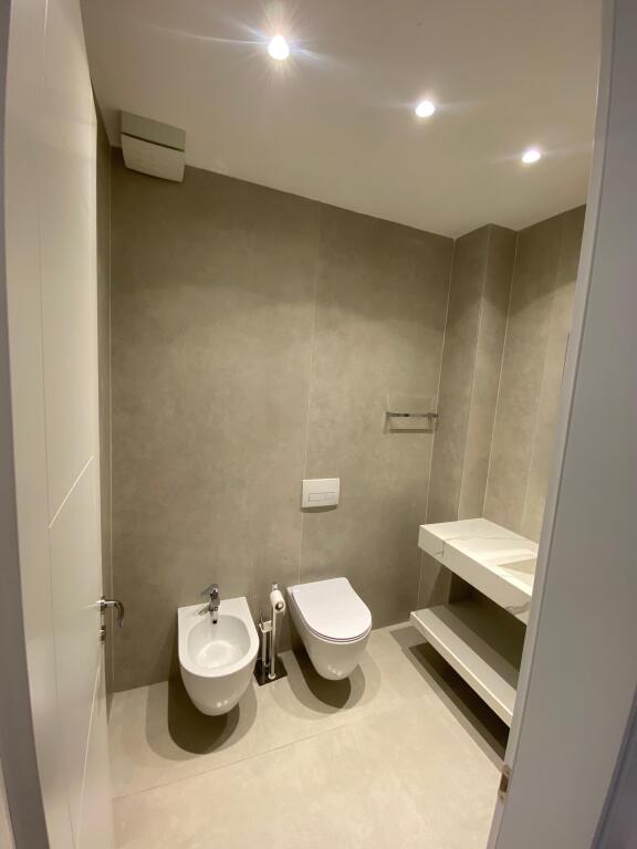 📣 Individual Villa FOR RENT 🏡 📍 TEG, Tirana – elite and quiet area💰 Price:4500 Euro