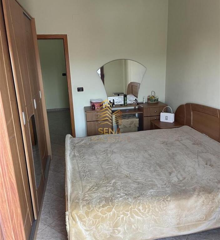 Rent, Apartment, 2+1, Laprake, 400 Euro/month