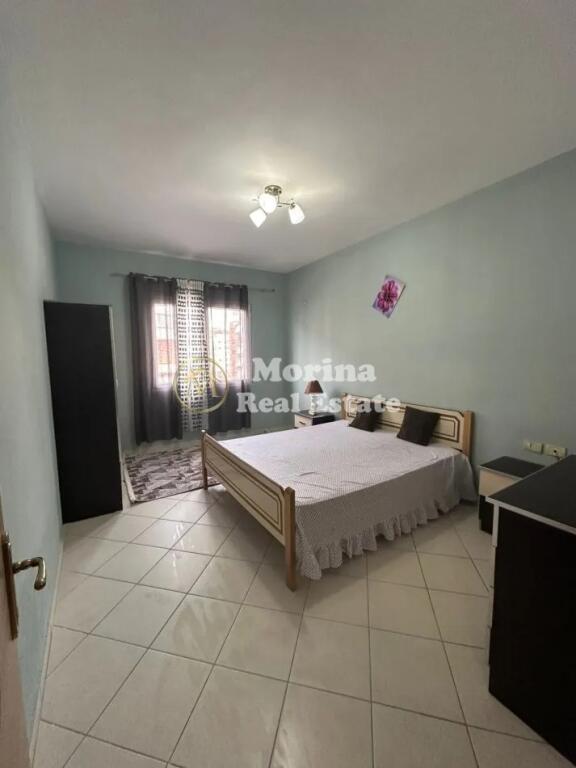 affitto Appartamento 2+1, Astir, 500 Euro/Mese