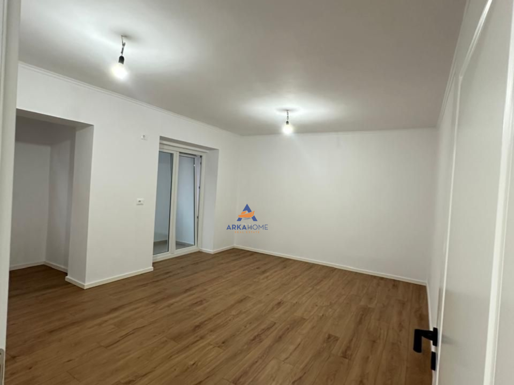 FOR SALE APARTMENT 1+1+BALCONY "ZOGU I PARE BOULEVARD, MINISTRY OF JUSTICE" 153,000 EURO