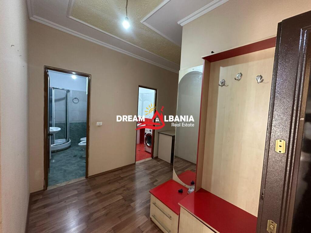 Appartamento 2+1+2 in affitto a Don Bosko vicino all'Hotel Ferrari (ID 42211385)