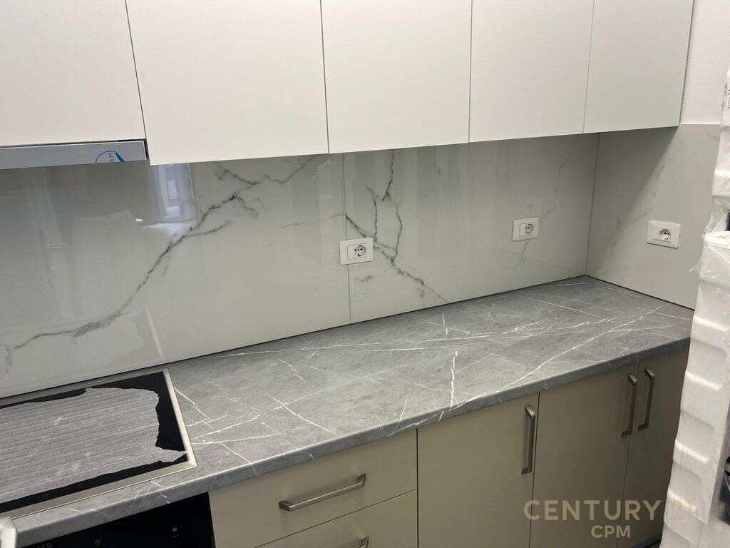 DRY LAKE, APARTMENT 2+1+2+P FOR RENT!