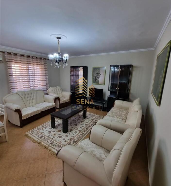 Qira, Apartament 2+1, Selite, 550 ALL/Muaj, I diskutueshem