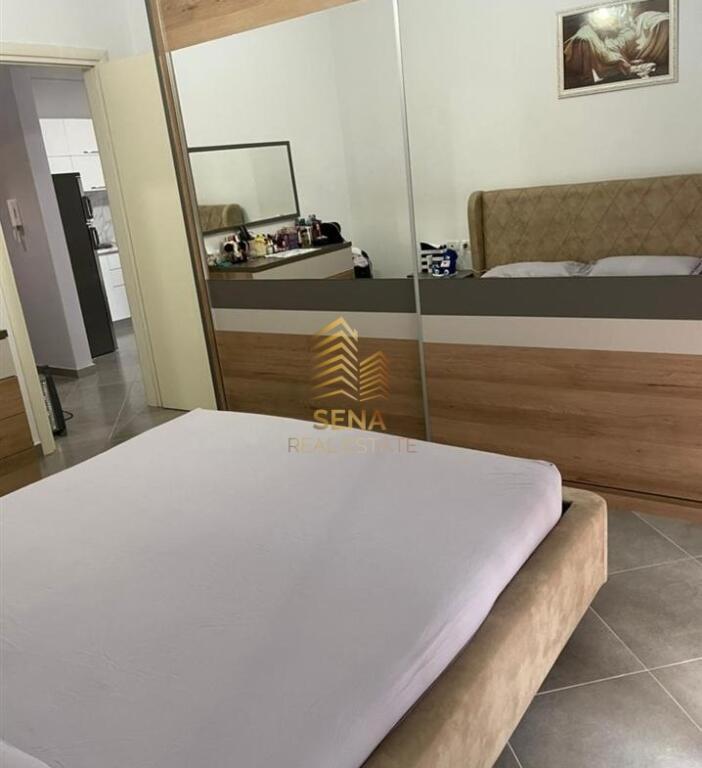 Rent, Apartment 1+1+balcony, Green City Complex, Astir, 500 Euro