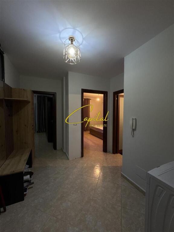 APPARTAMENTO IN AFFITTO 2+1 KODRA E PRIFTIT 55.000 LEKE