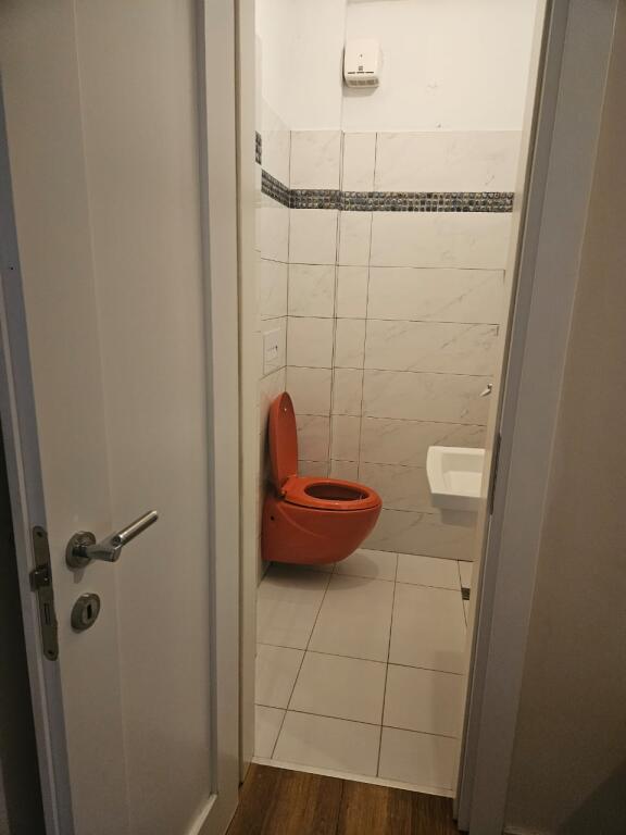APARTMENT FOR RENT 3+1 SAUK 55,000 LEKE
