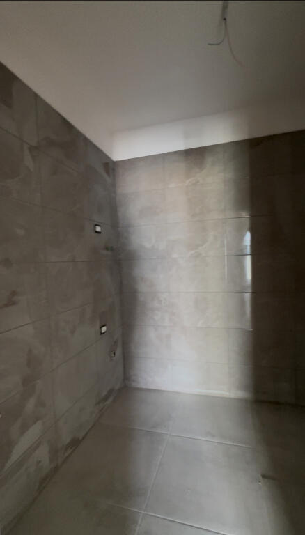 Apartament ne shitje Ish Fusha e aviacionit