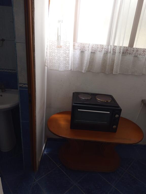 STUDIO 22000 LEKE.ZOGU I ZI