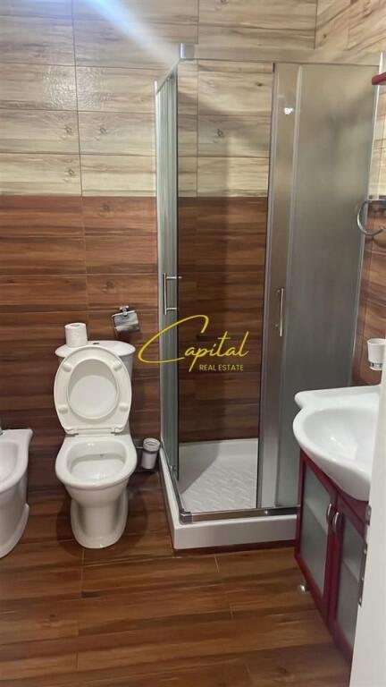 APARTMENT FOR RENT 2+1 ASTIR 45,000 LEKE