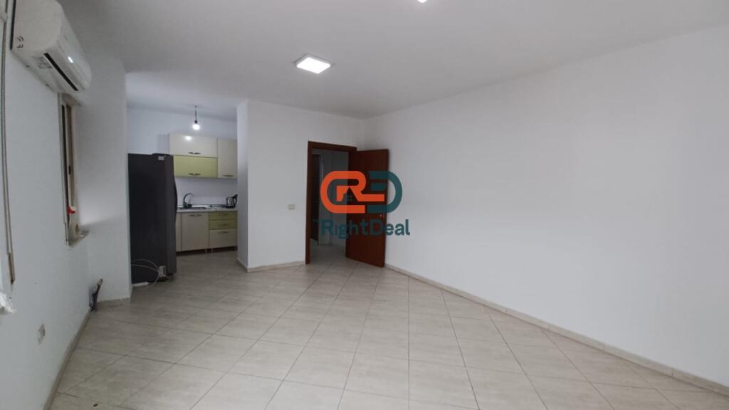 Al Nuovo Boulevard, Appartamento 2+1+2 con Planimetria Perfetta in Affitto, Ideale per Ufficio o Residenza!!!