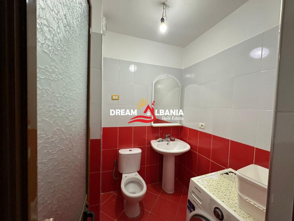 Appartamento 2+1+2 in affitto a Don Bosko vicino all'Hotel Ferrari (ID 42211385)
