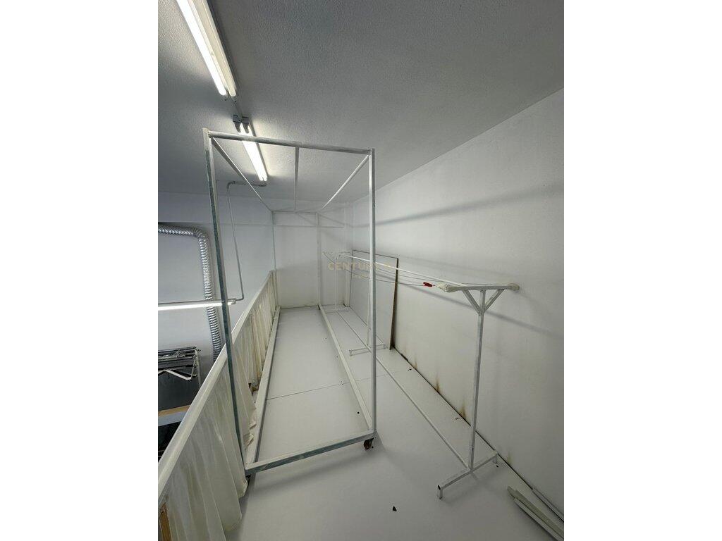 Chemical Cleaning Business for Sale, 5 Maji