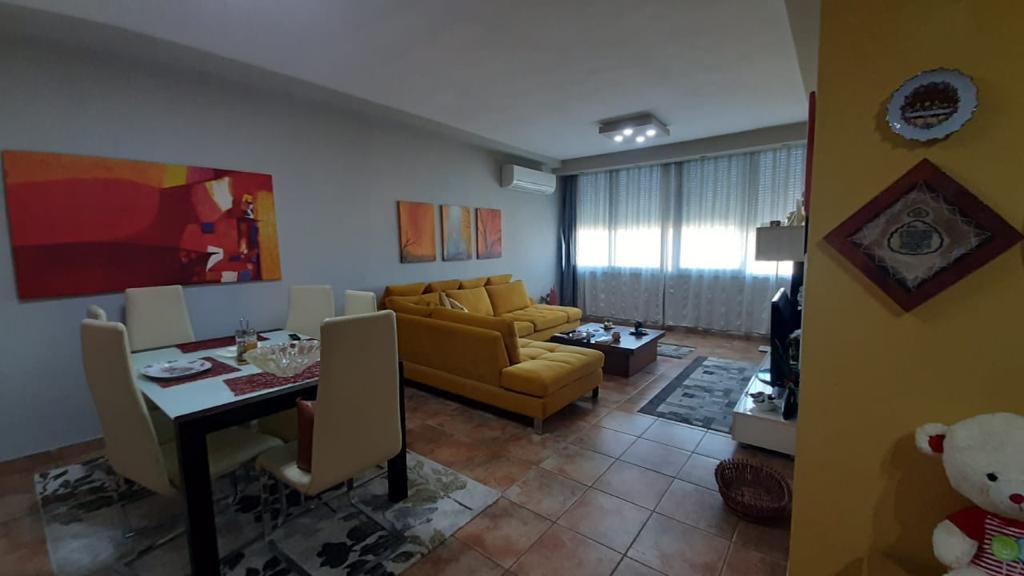 ‼️ OPPORTUNITY‼️ FOR SALE 3+1 DIBRES ST.