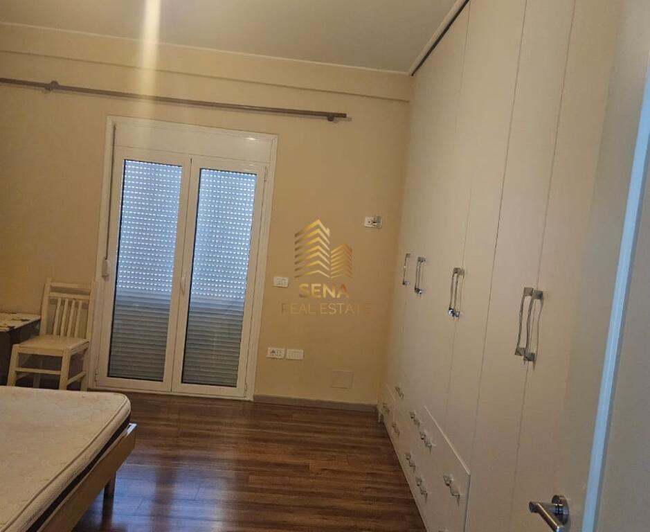 Rent, Apartment 3+1+2WC, Vilat Amerikane, 550 Euro/Month