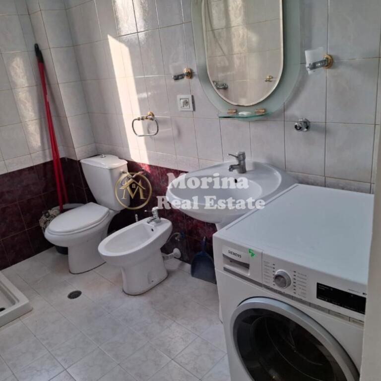 Qera, Apartament 1+1, Ruga Ferit Xhajko, 550 euro/muaj