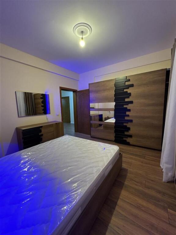Villa for rent 2+1 in Porcelan (ID BV22460) Tirana.