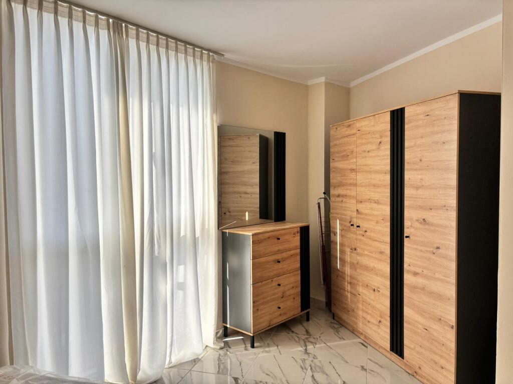 Apartment For Rent 1+1 in Yzberisht (ID B2101228) Tirana
