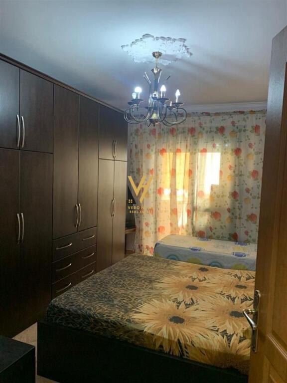 APPARTAMENTO 2+1+BLK IN AFFITTO A 5 MAJI 550 EURO