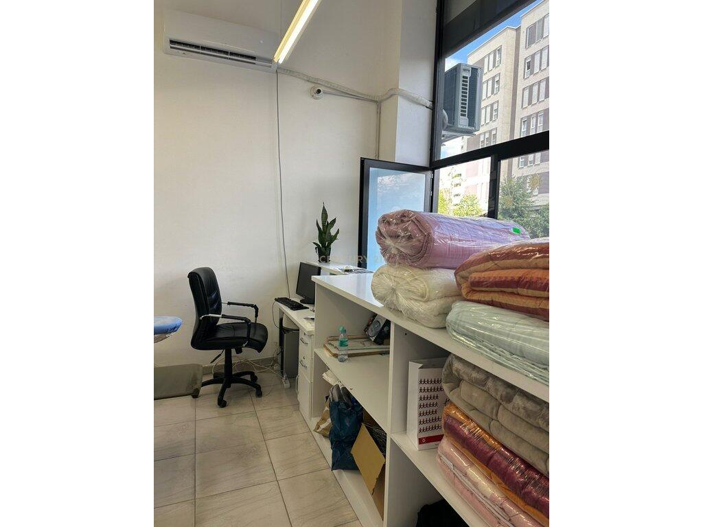 Chemical Cleaning Business for Sale, 5 Maji