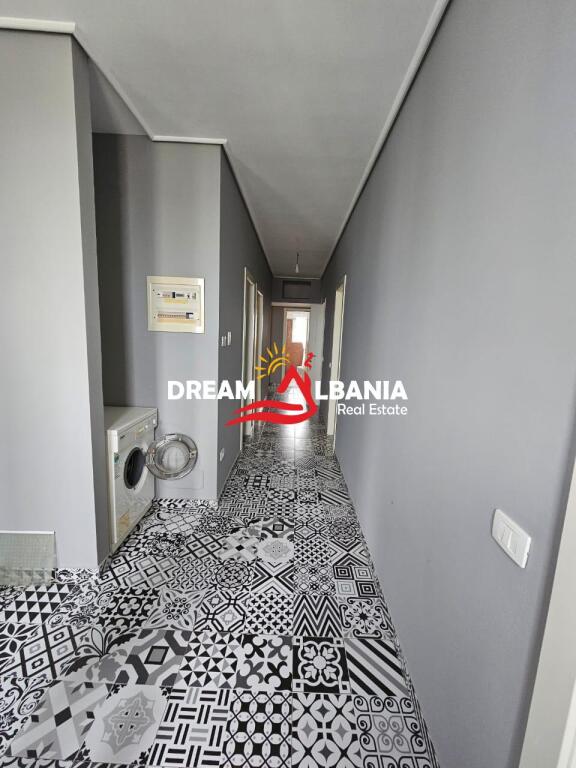 Appartamento 3+1+3 in affitto, Ville Americane (ID 4241078)