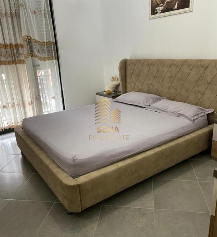 Rent, Apartment 1+1+balcony, Green City Complex, Astir, 500 Euro