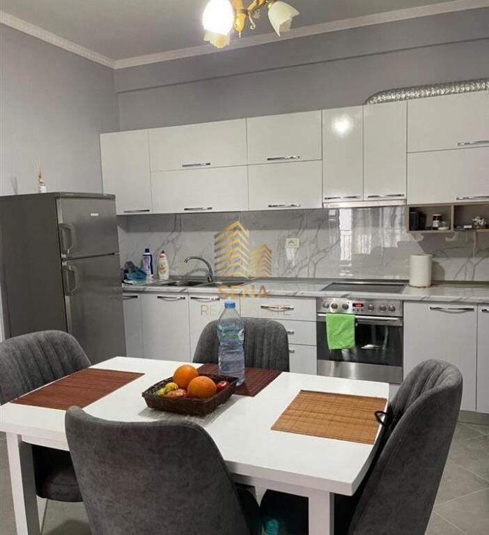 Rent, Apartment 1+1+balcony, Green City Complex, Astir, 500 Euro
