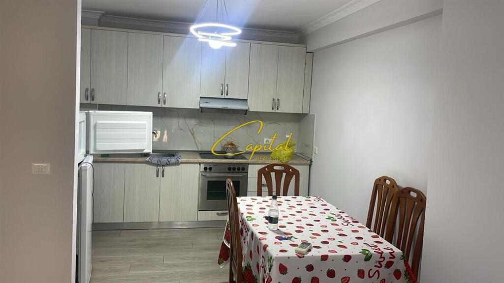 APARTMENT FOR RENT 2+1 ASTIR 45,000 LEKE