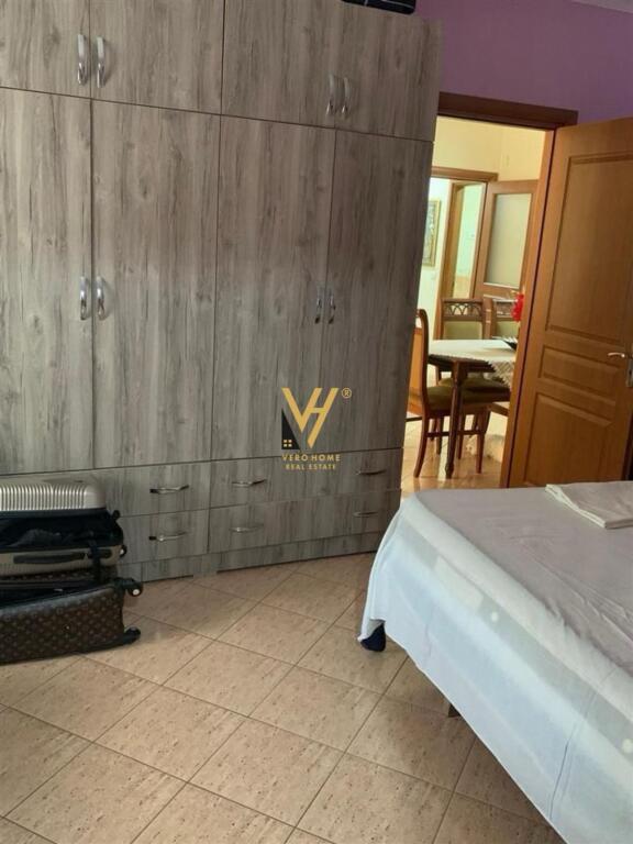 APPARTAMENTO 2+1+BLK IN AFFITTO A 5 MAJI 550 EURO