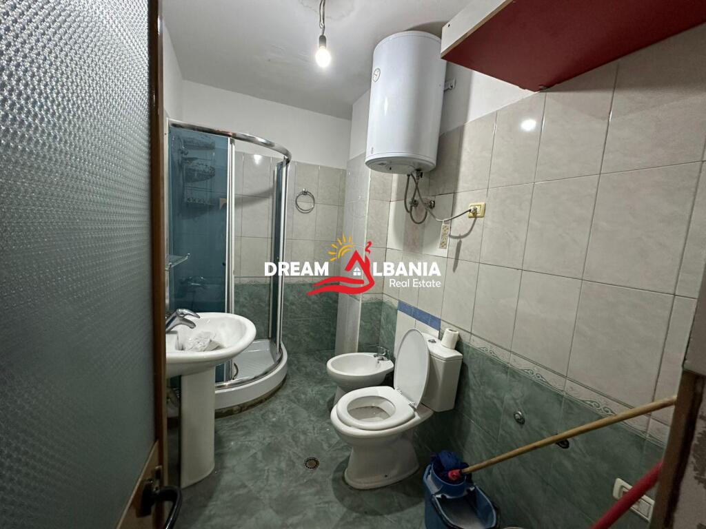 Appartamento 2+1+2 in affitto a Don Bosko vicino all'Hotel Ferrari (ID 42211385)