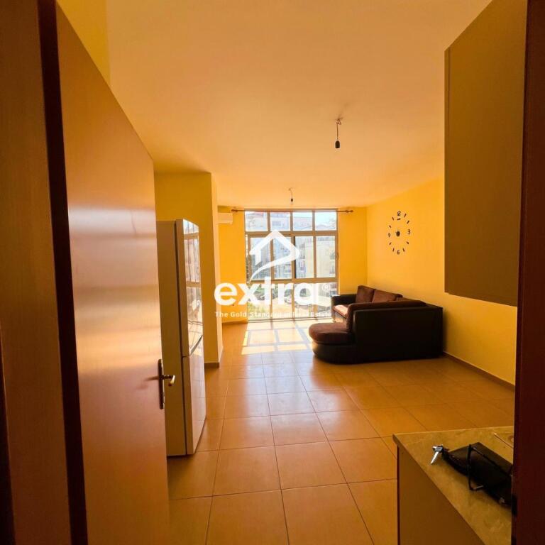 Apartament per shitje 2+1+2