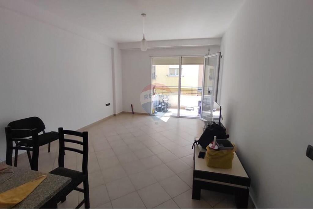 Apartment 2+1 for rent Kodra e Diellit !