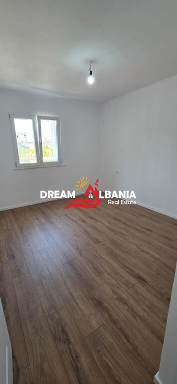 Appartamento 1+1 in vendita Boulevard Zogu I Pare ID (4119436)