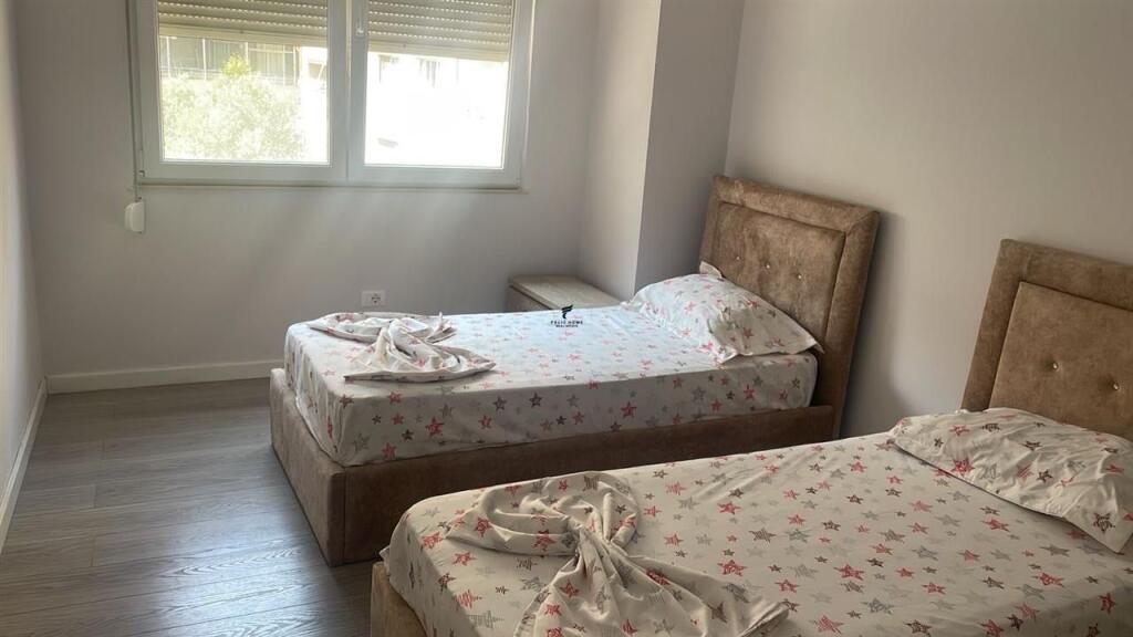APARTMENT FOR RENT 2+1 ASTIR 450 EURO
