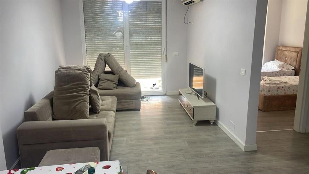 APARTMENT FOR RENT 2+1 ASTIR 450 EURO