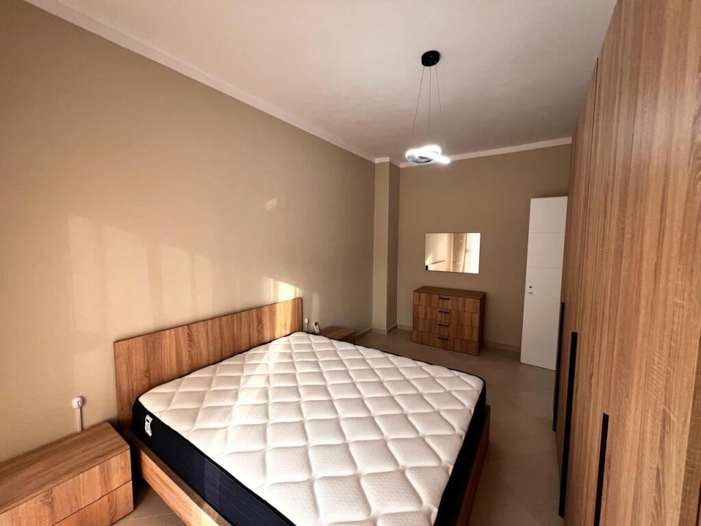 Apartment for rent 2+1 Astir