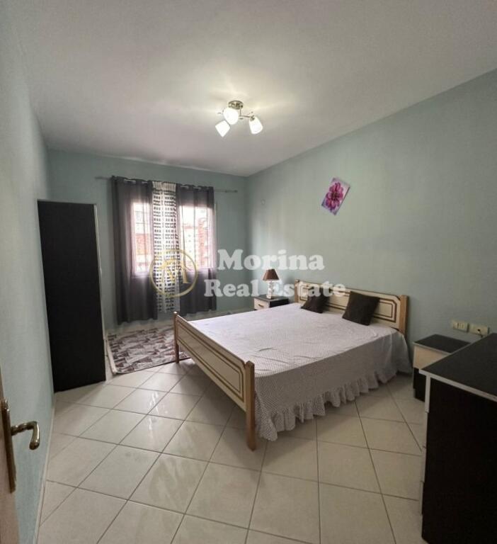 affitto Appartamento 2+1, Astir, 500 Euro/Mese