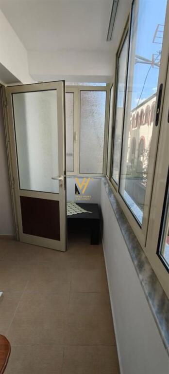 APARTMENT 2+1+BLK FOR RENT ON DURRES STREET 600 EURO