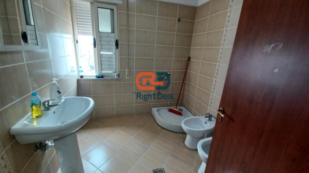 Al Nuovo Boulevard, Appartamento 2+1+2 con Planimetria Perfetta in Affitto, Ideale per Ufficio o Residenza!!!