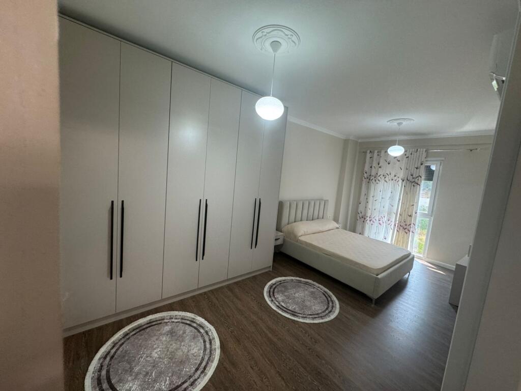 Appartamento 2+1 + Parcheggio vicino a TEG!
