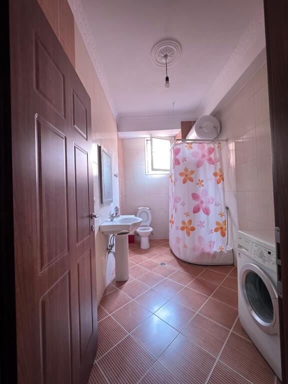 2+1 apartment for rent Astir