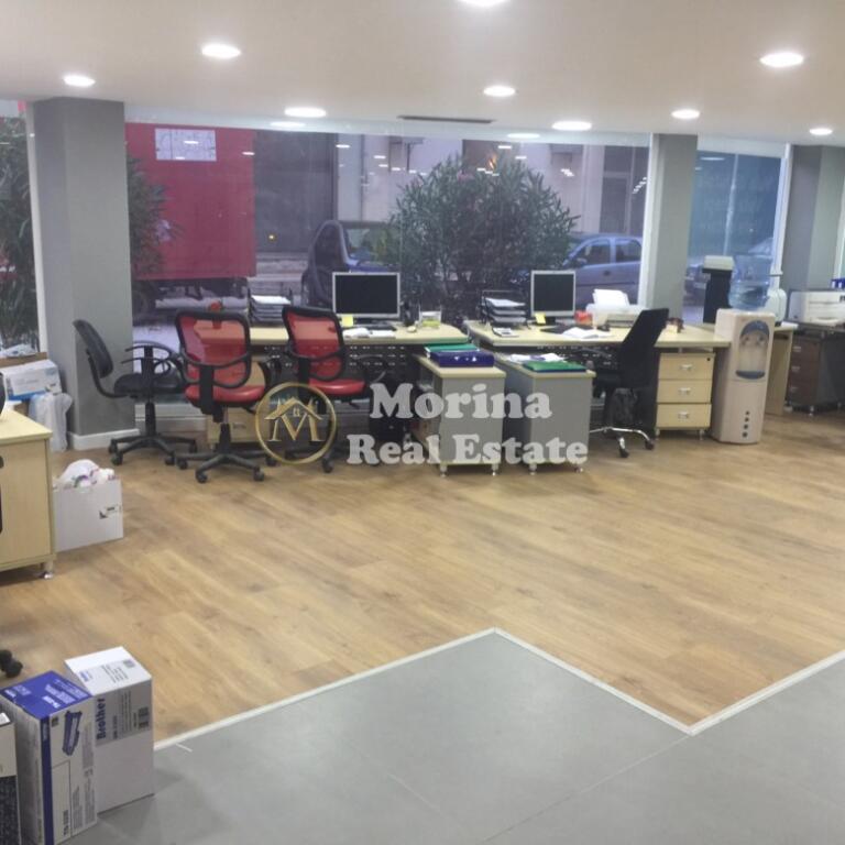 Qera, Ambient Biznesi, Kodra E Diellit, 3000 Euro/Muaj