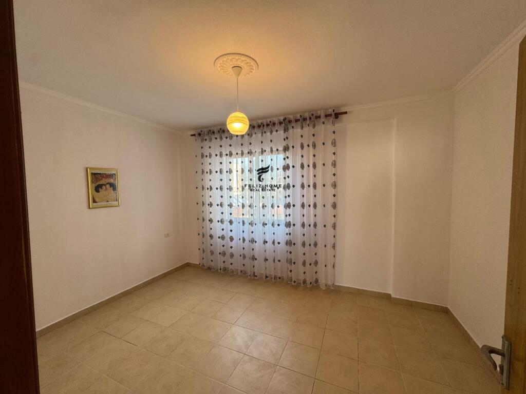 SHITET APARTAMENT 2+1 FRESK 129.000 EURO