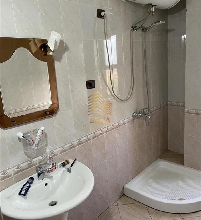Rent, Apartment, 2+1, Laprake, 400 Euro/month