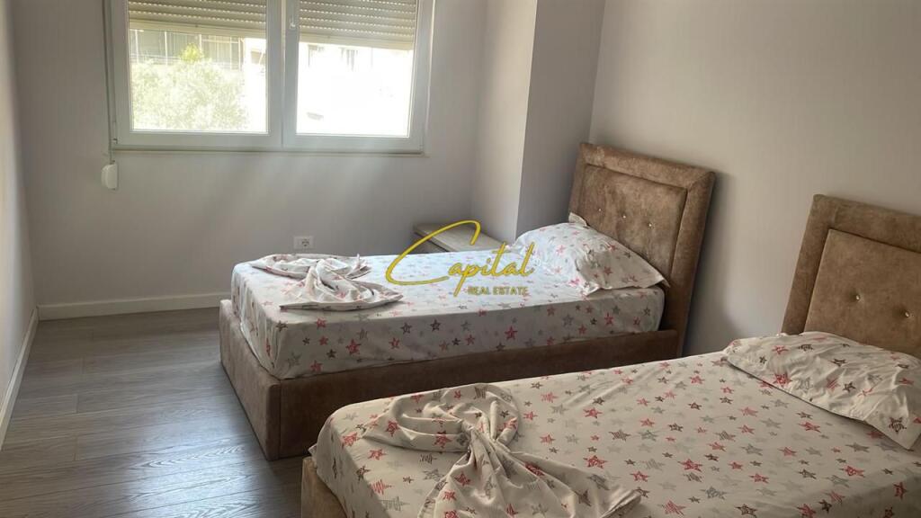 APARTMENT FOR RENT 2+1 ASTIR 45,000 LEKE