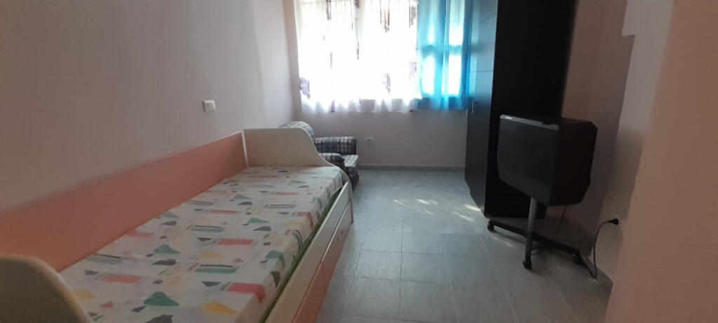 rent, Apartment 2+1, Varri Bamit, 500Euro/month