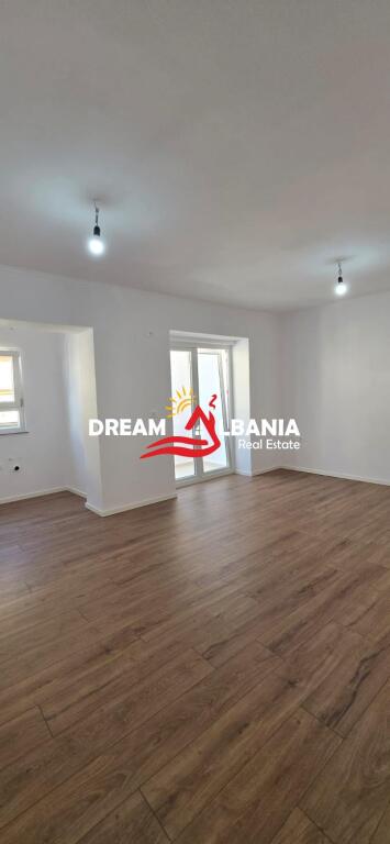 Appartamento 1+1 in vendita Boulevard Zogu I Pare ID (4119436)