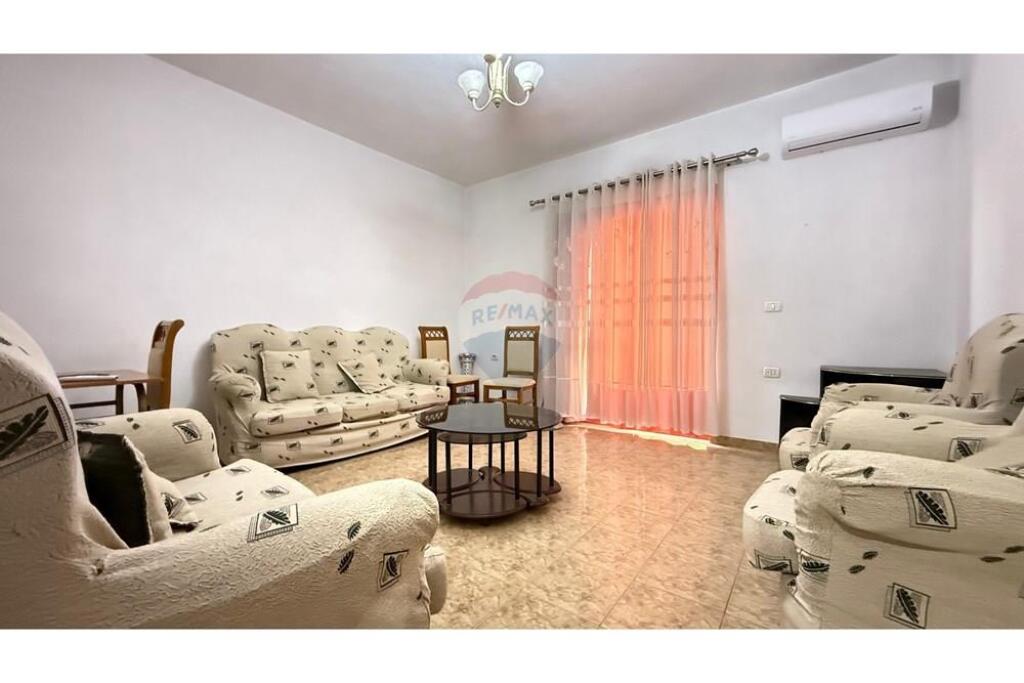 Apartment 2+1 for rent in Porcelan! !