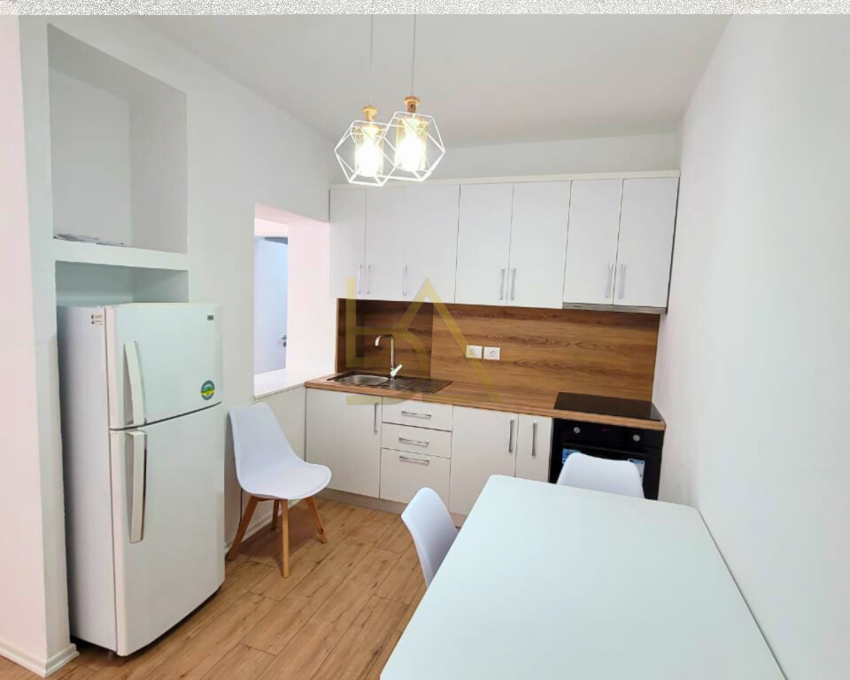 Appartamento in Affitto – Via Rrotonto, Plepa
