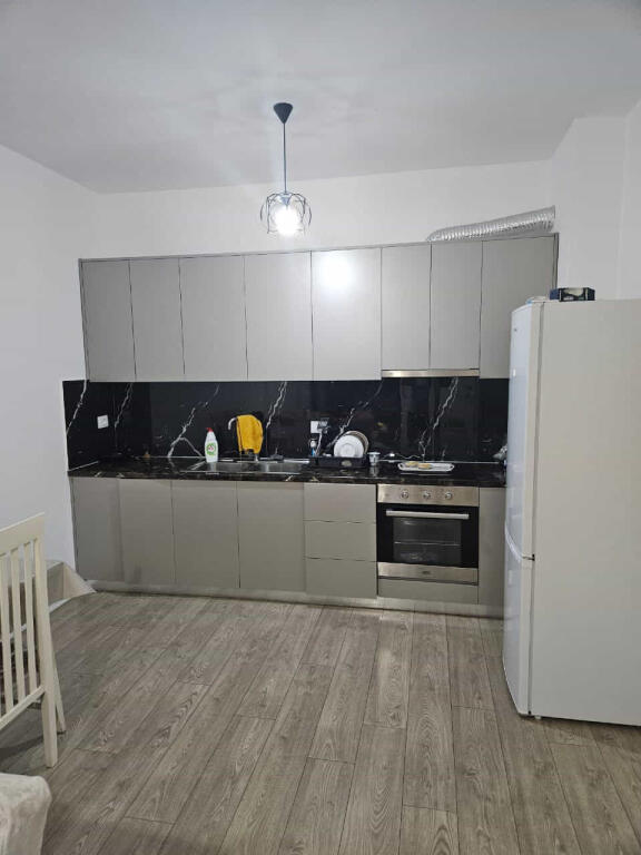 Appartamento in Affitto 1+1 presso ASL 2 (ID B2101229) Tirana